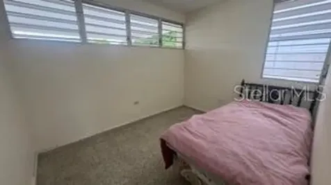 39 Simplicio Juncos PR 00777