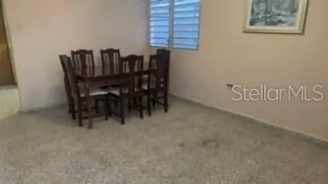 39 Simplicio Juncos PR 00777