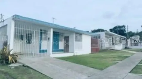 39 Simplicio Juncos PR 00777