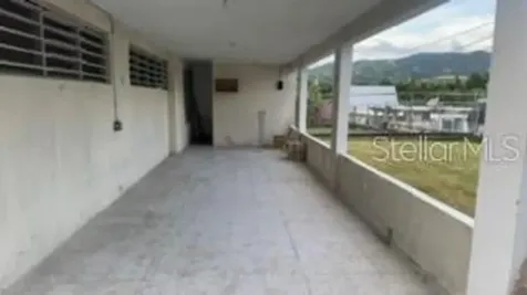 39 Simplicio Juncos PR 00777