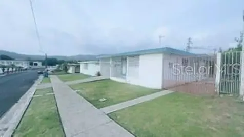 39 Simplicio Juncos PR 00777