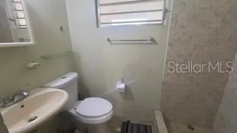 39 Simplicio Juncos PR 00777