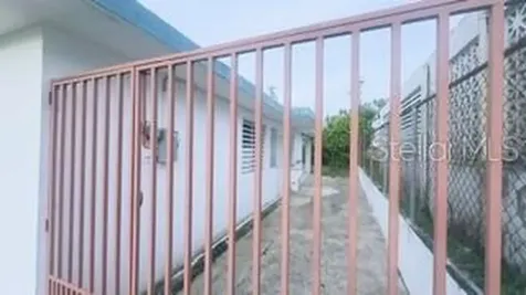 39 Simplicio Juncos PR 00777