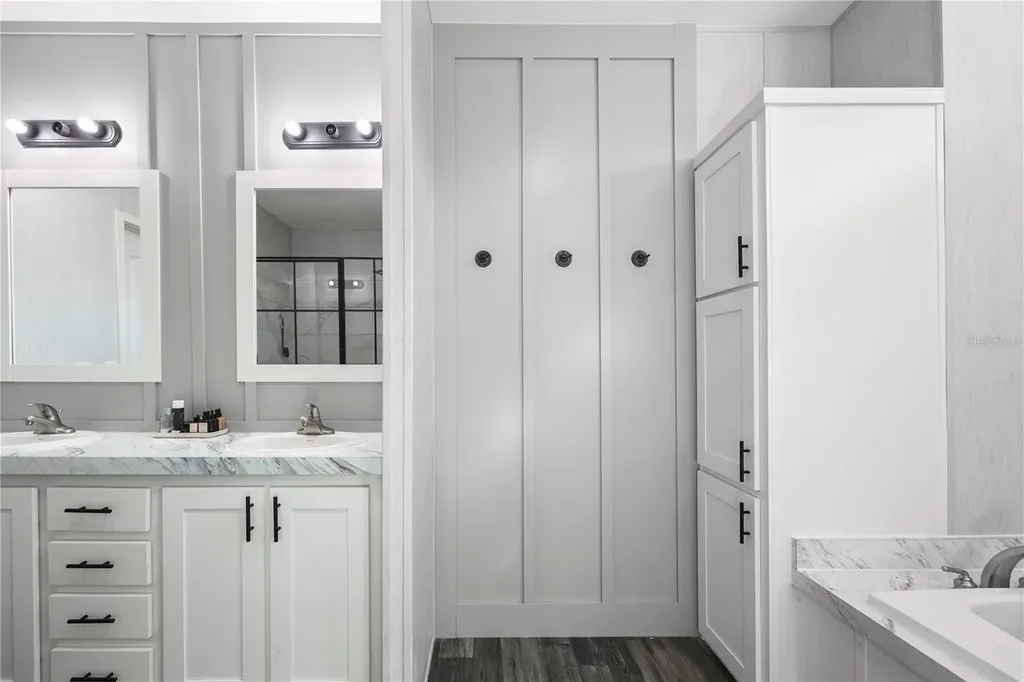 2362 NE County Road 1469 Hawthorne FL 32640