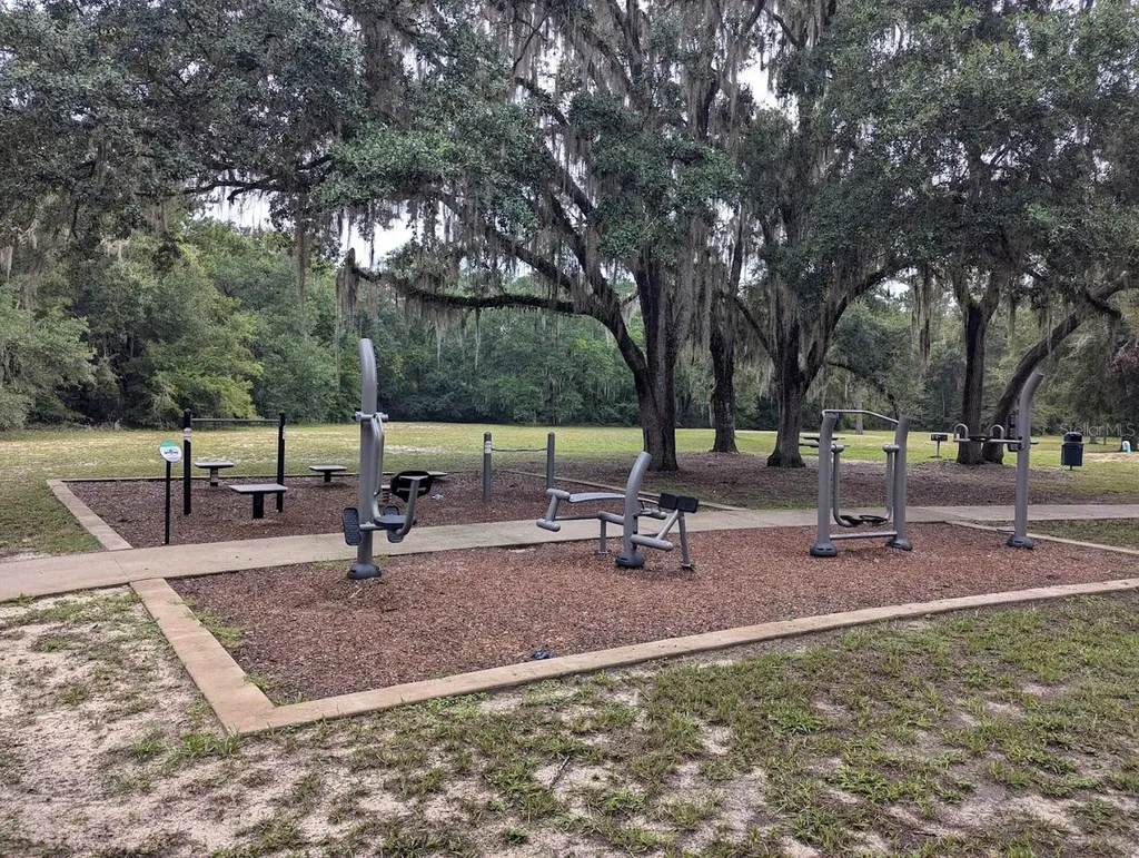 2362 NE County Road 1469 Hawthorne FL 32640