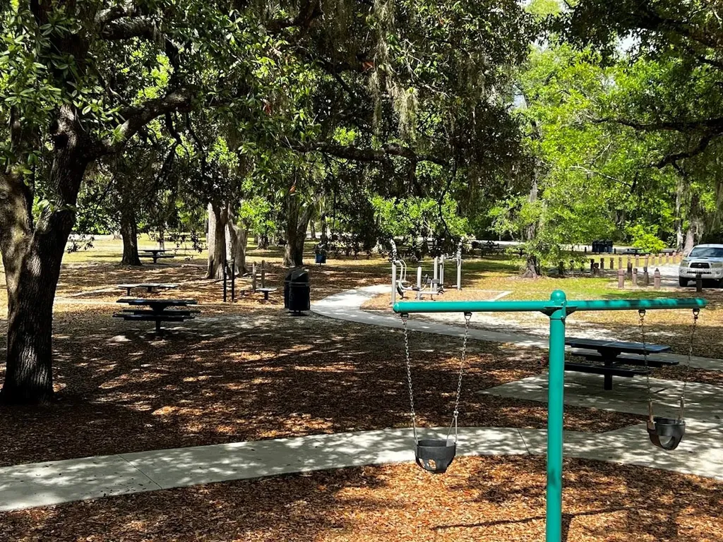 2362 NE County Road 1469 Hawthorne FL 32640