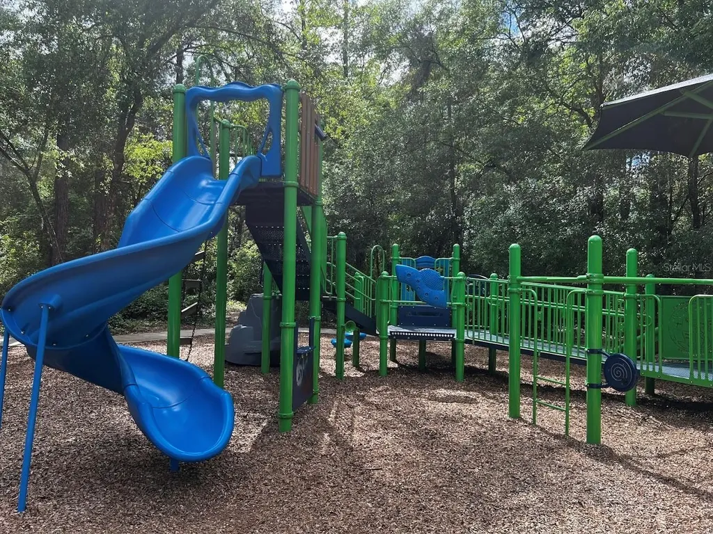 2362 NE County Road 1469 Hawthorne FL 32640