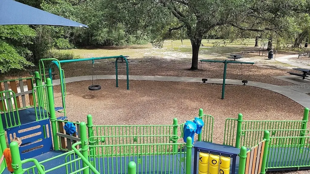 2362 NE County Road 1469 Hawthorne FL 32640