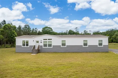 2362 NE County Road 1469 Hawthorne FL 32640