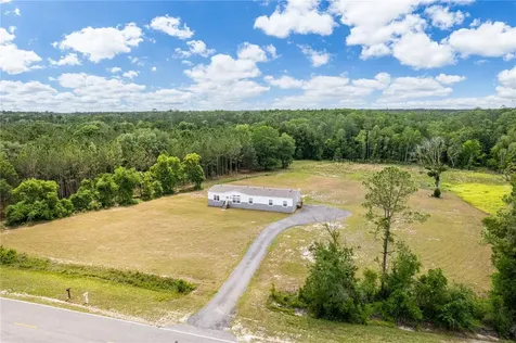 2362 NE County Road 1469 Hawthorne FL 32640