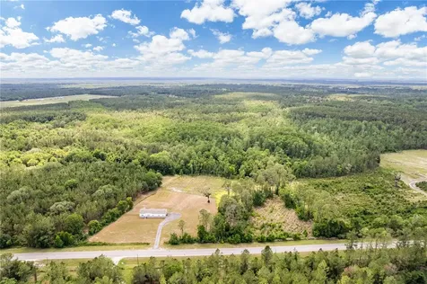 2362 NE County Road 1469 Hawthorne FL 32640