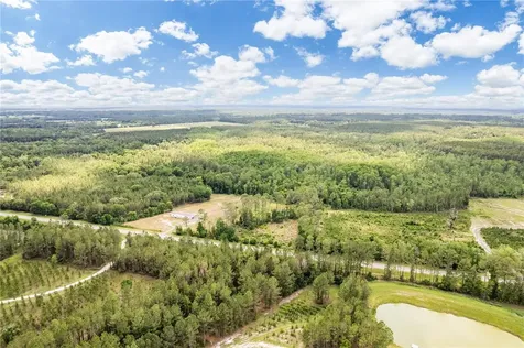 2362 NE County Road 1469 Hawthorne FL 32640
