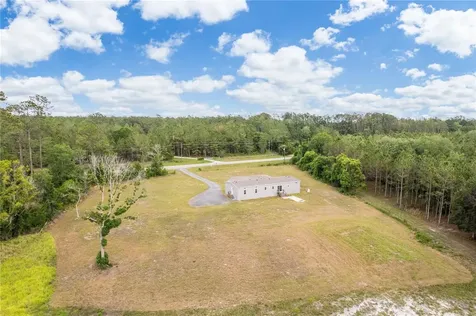 2362 NE County Road 1469 Hawthorne FL 32640