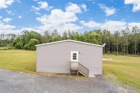 2362 NE County Road 1469 Hawthorne FL 32640