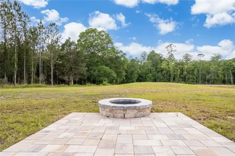2362 NE County Road 1469 Hawthorne FL 32640