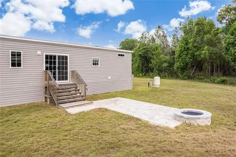2362 NE County Road 1469 Hawthorne FL 32640