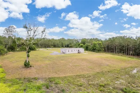 2362 NE County Road 1469 Hawthorne FL 32640