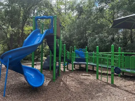 2362 NE County Road 1469 Hawthorne FL 32640