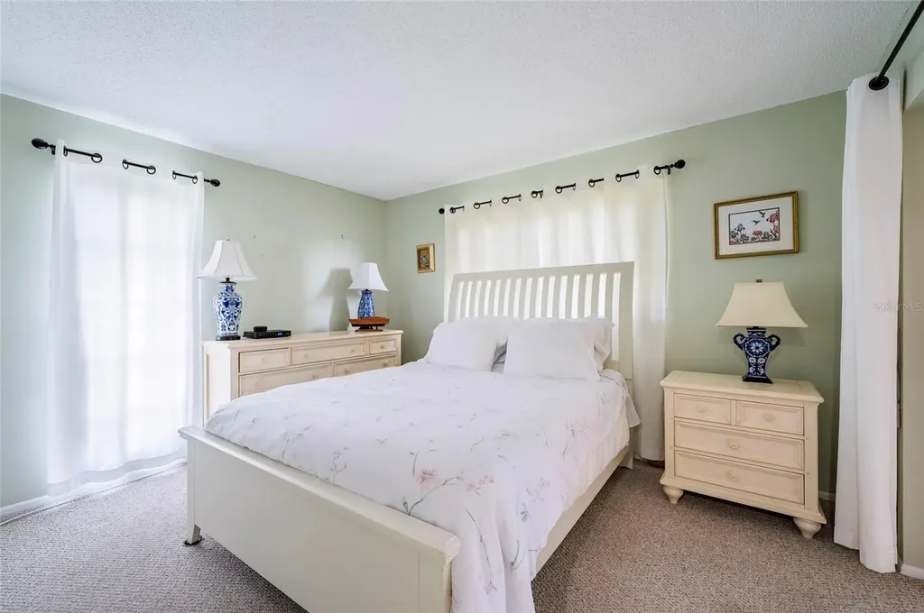 4479 Michigan Lane Clearwater FL 33762