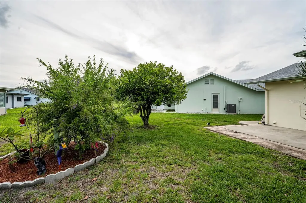 4479 Michigan Lane Clearwater FL 33762