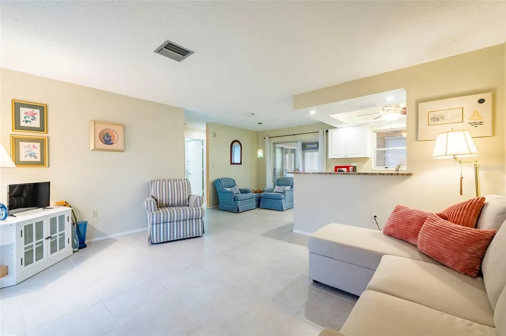 4479 Michigan Lane Clearwater FL 33762