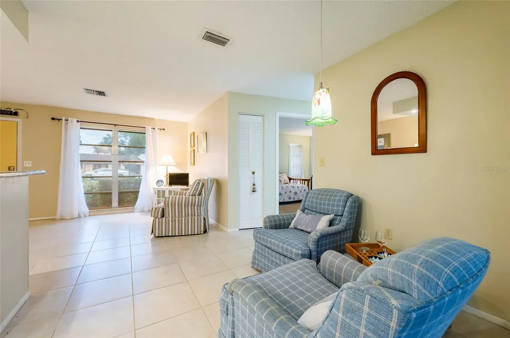 4479 Michigan Lane Clearwater FL 33762