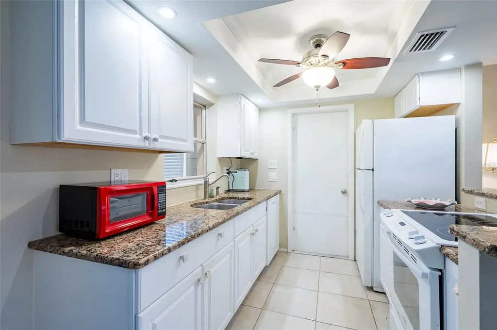 4479 Michigan Lane Clearwater FL 33762