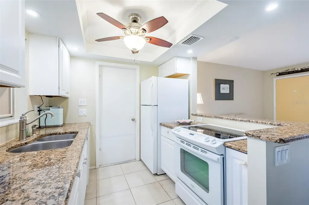 4479 Michigan Lane Clearwater FL 33762