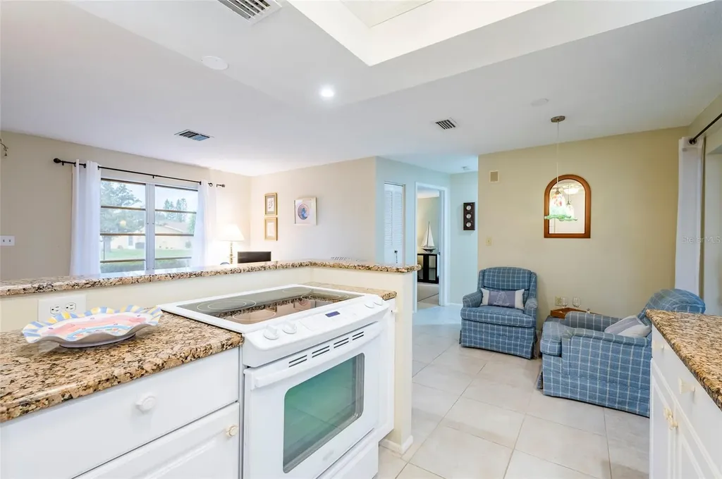 4479 Michigan Lane Clearwater FL 33762