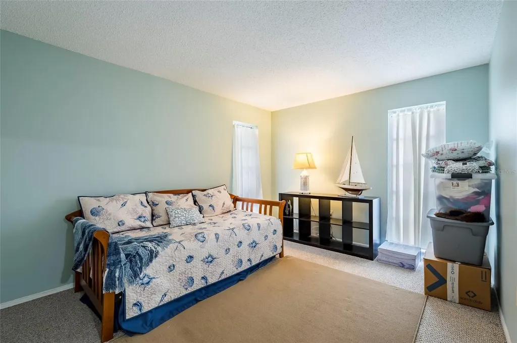 4479 Michigan Lane Clearwater FL 33762