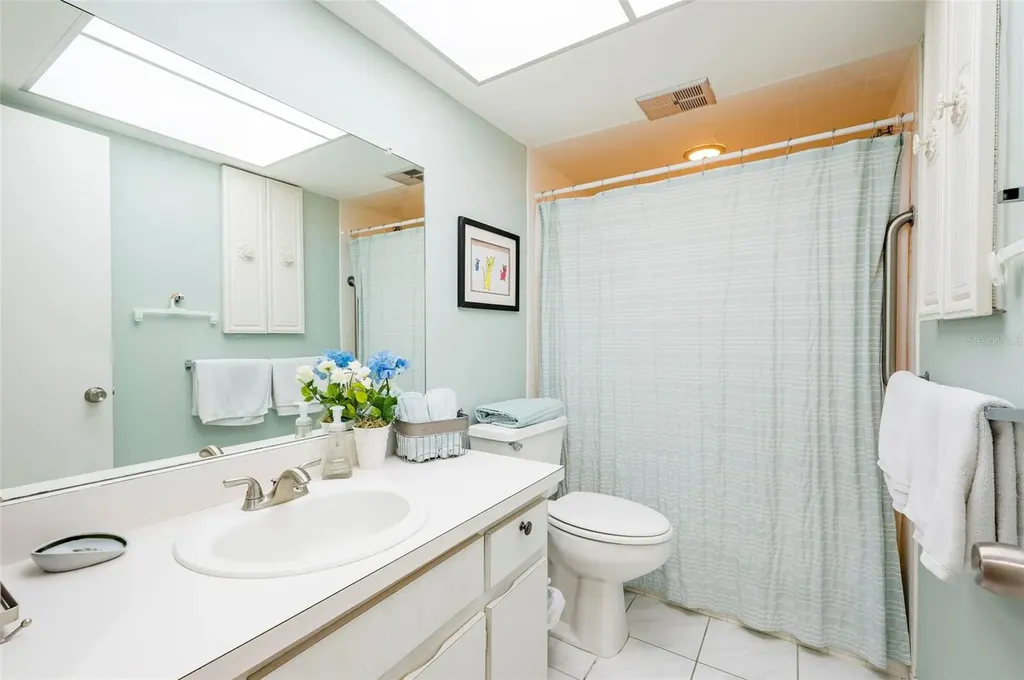 4479 Michigan Lane Clearwater FL 33762