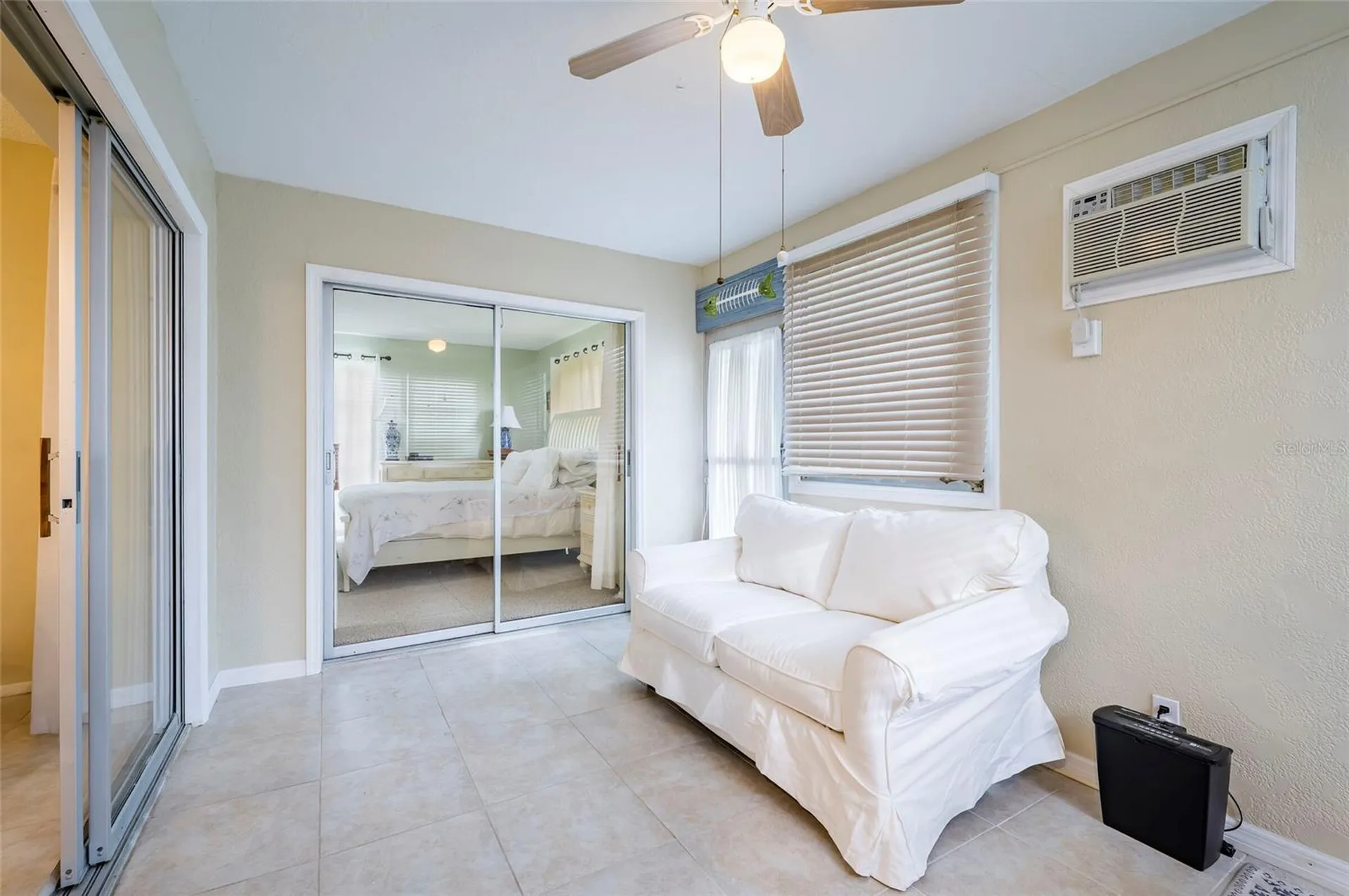4479 Michigan Lane Clearwater FL 33762