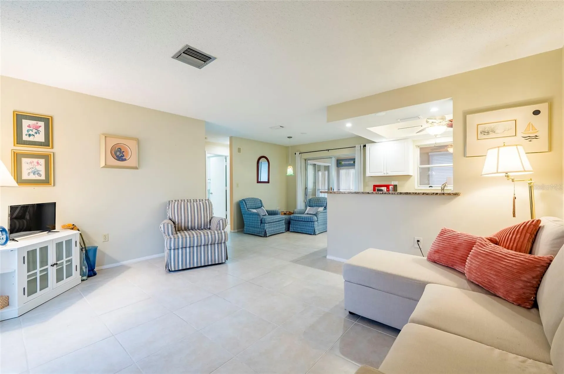 4479 Michigan Lane Clearwater FL 33762