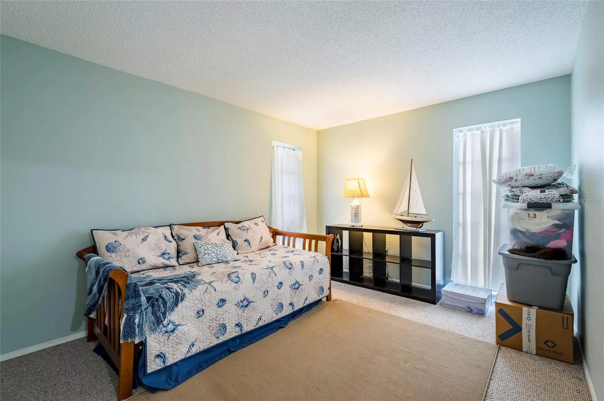 4479 Michigan Lane Clearwater FL 33762