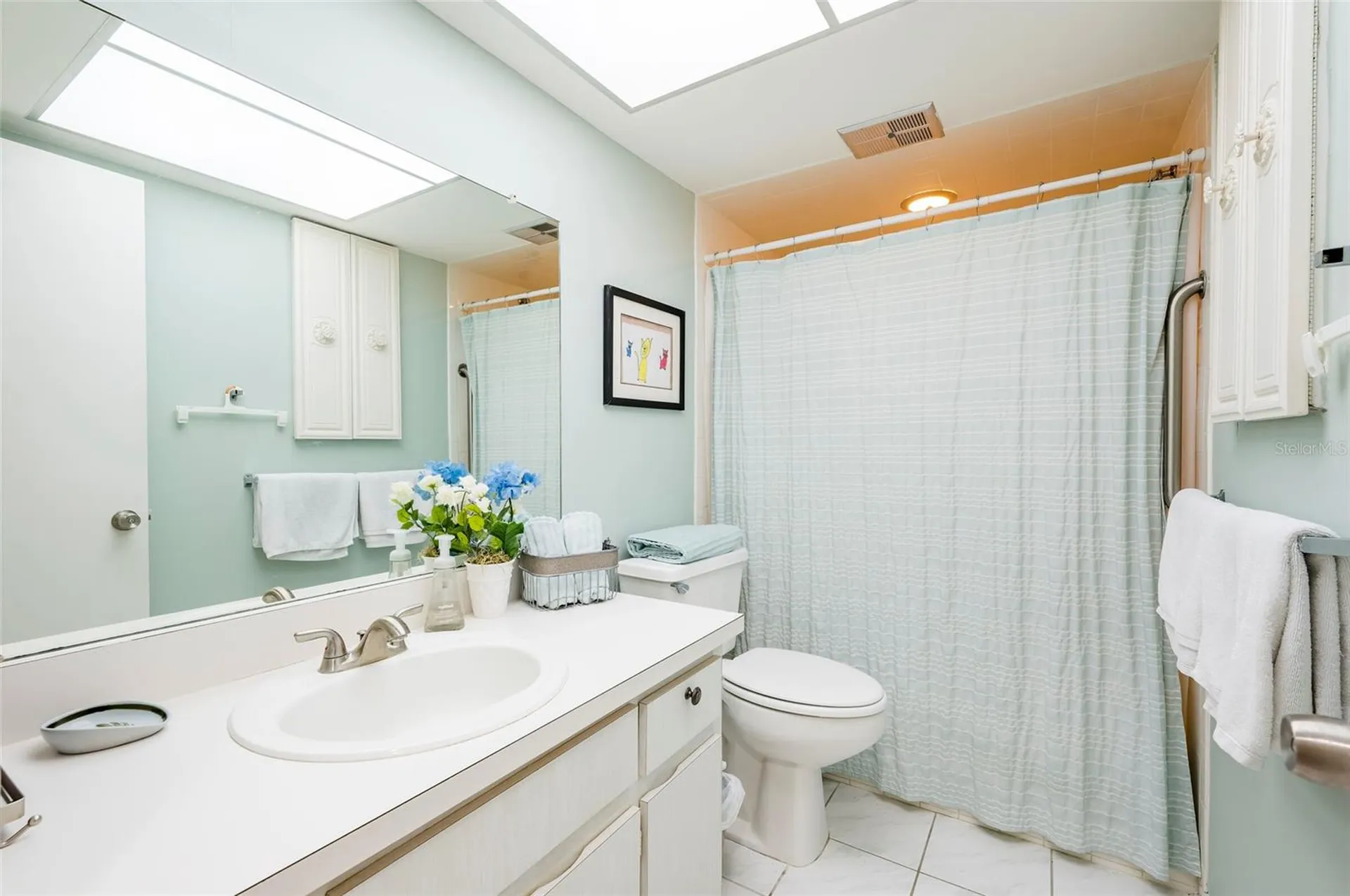 4479 Michigan Lane Clearwater FL 33762