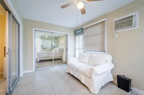 4479 Michigan Lane Clearwater FL 33762