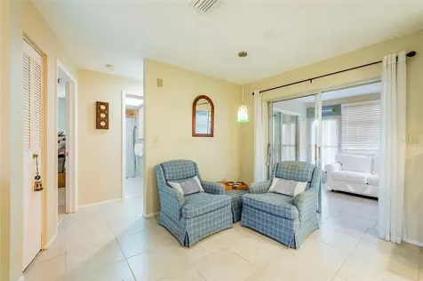 4479 Michigan Lane Clearwater FL 33762