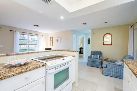 4479 Michigan Lane Clearwater FL 33762