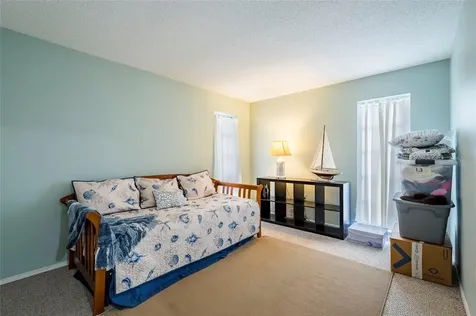 4479 Michigan Lane Clearwater FL 33762