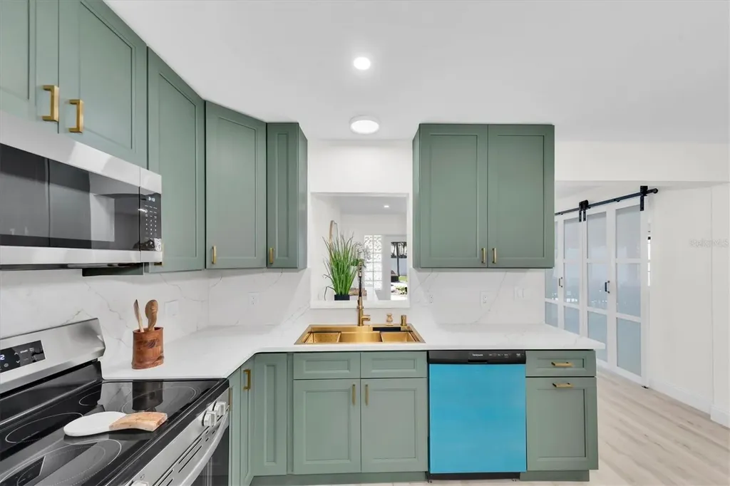 855 Boca Ciega Isle Drive St Pete Beach FL 33706