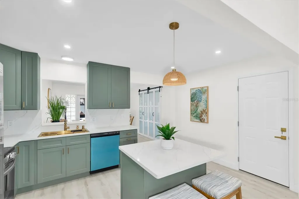 855 Boca Ciega Isle Drive St Pete Beach FL 33706