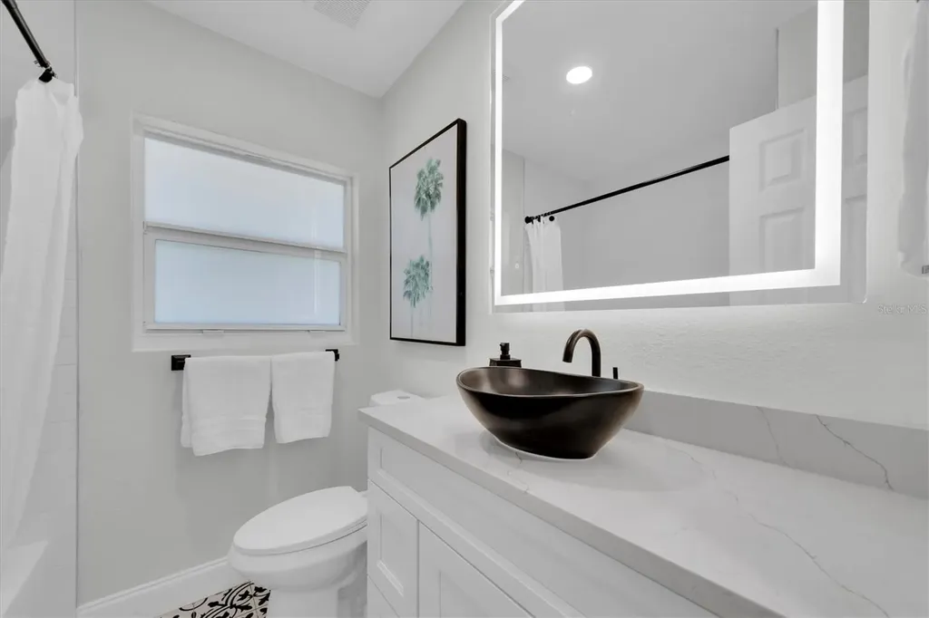 855 Boca Ciega Isle Drive St Pete Beach FL 33706