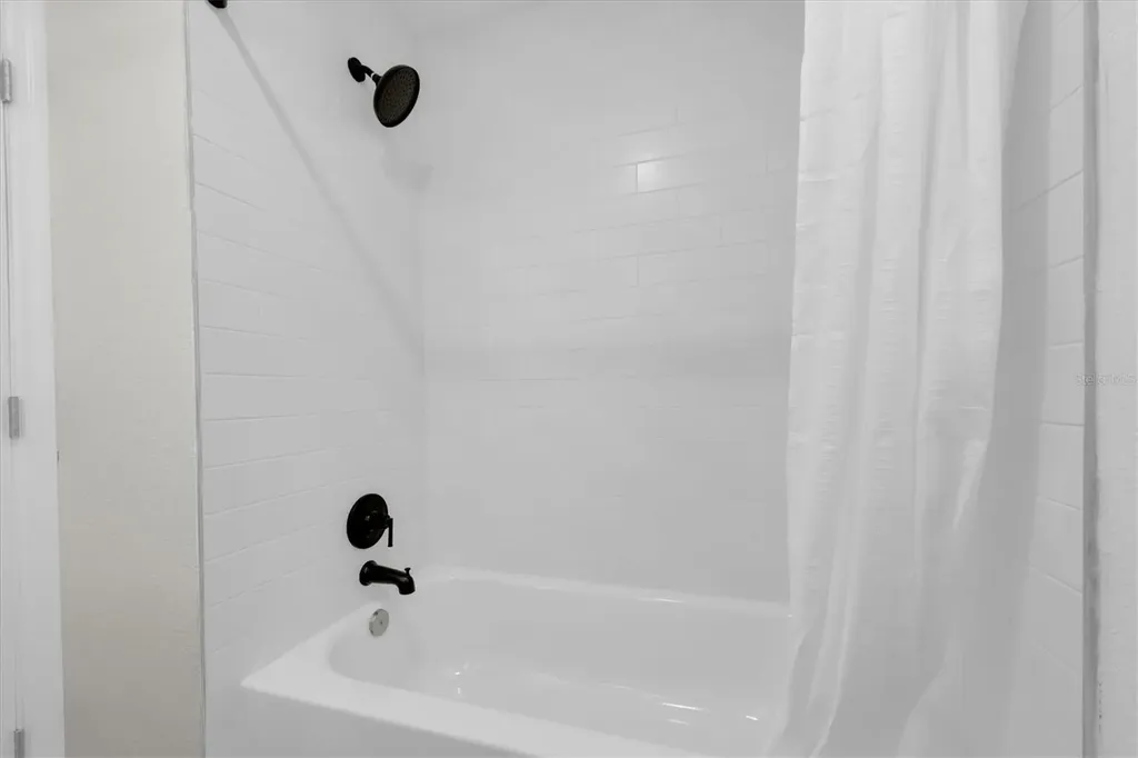 855 Boca Ciega Isle Drive St Pete Beach FL 33706