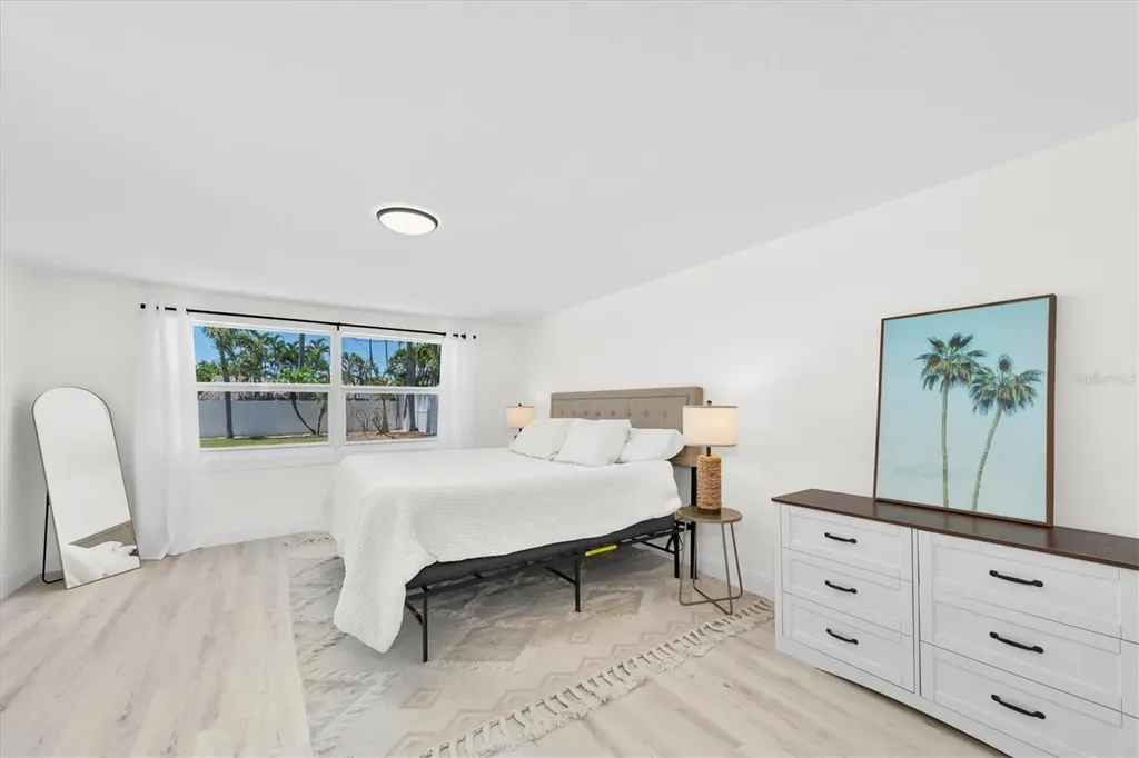 855 Boca Ciega Isle Drive St Pete Beach FL 33706