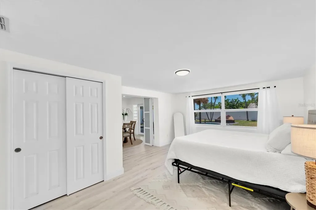 855 Boca Ciega Isle Drive St Pete Beach FL 33706