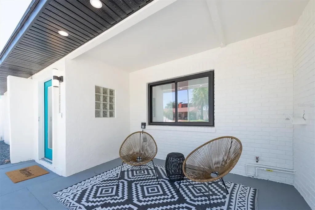 855 Boca Ciega Isle Drive St Pete Beach FL 33706