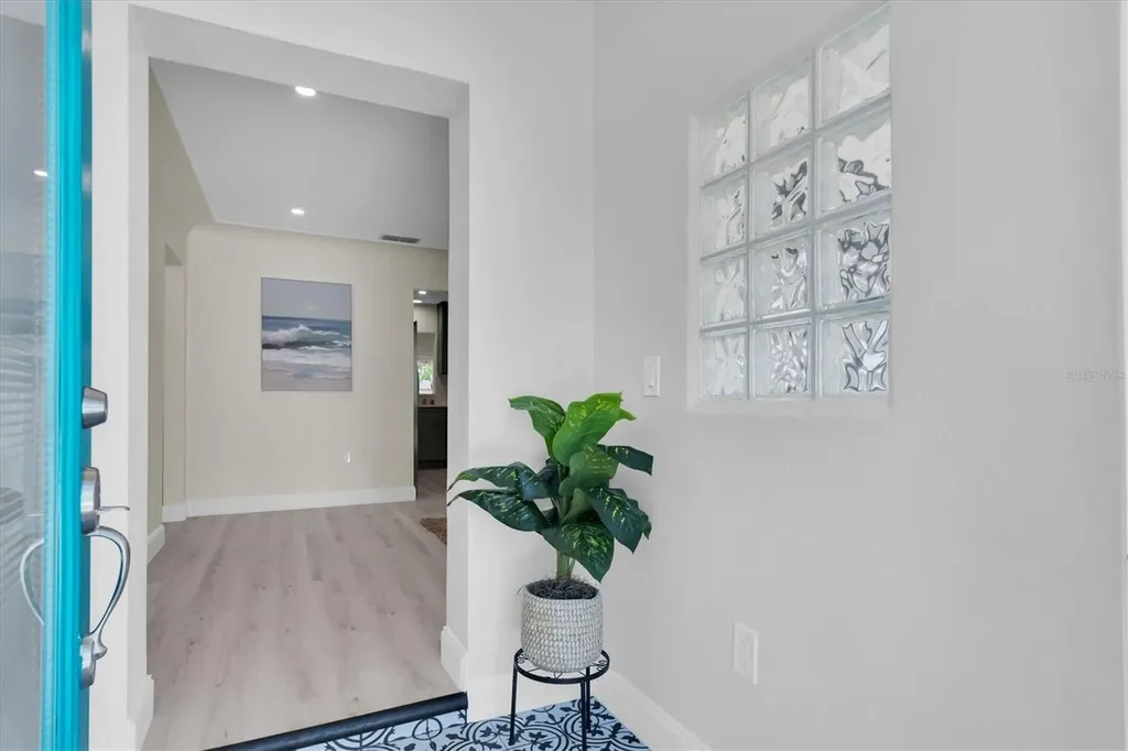 855 Boca Ciega Isle Drive St Pete Beach FL 33706