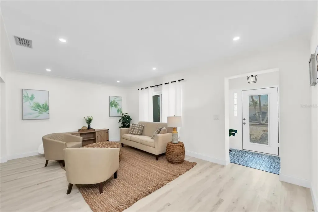855 Boca Ciega Isle Drive St Pete Beach FL 33706
