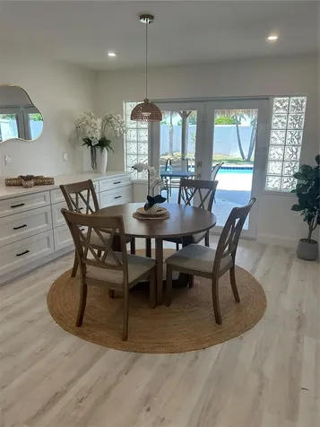 855 Boca Ciega Isle Drive St Pete Beach FL 33706