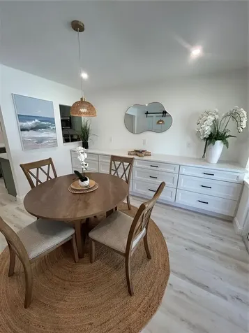 855 Boca Ciega Isle Drive St Pete Beach FL 33706